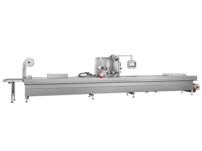 檳榔拉伸膜包裝機